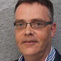 Rene Glaudemans