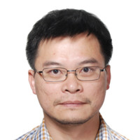 Cuong Nguyen