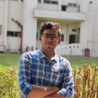 Aniket Banerjee
