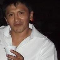 walter antonio porco zuazo