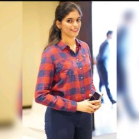 Neha Edlellu