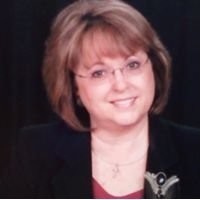 Judy Williams