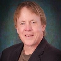 Tom Essig