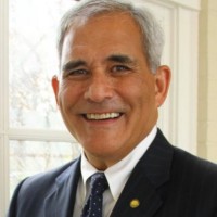 William Gabbard