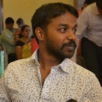 Vasanthgopi Mudaliyar