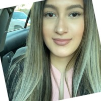Lucila Membreno-Fuentes
