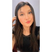 Julieta Florez