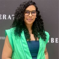 Larissa Brito