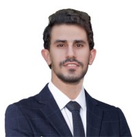Ibrahim Elemam