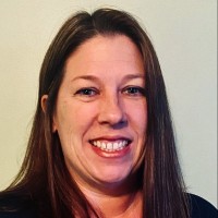 Amy Kreitz