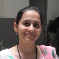 Dilpreet K Singh