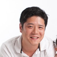 Seung Byun