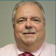 Robert G. Alexander MD, MPH