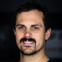 Jonathan Dalpé