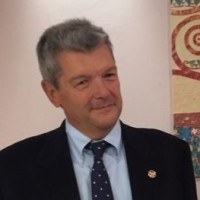Taddei Massimo