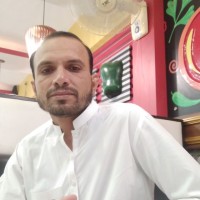 Asghar Ali Asghar Ali