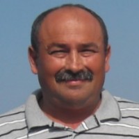 Nicolae Visan