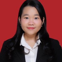 Angelica Nathasya