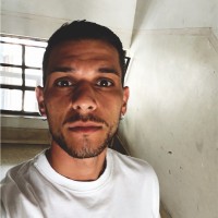 Massimo Tura De Marco