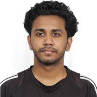Salman Jaleel