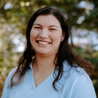 Arianna Ramsaran, OTR/L