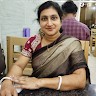 Poly Chakrabarty