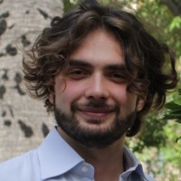 Alessandro De Blasio