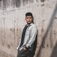 Tinh Bui