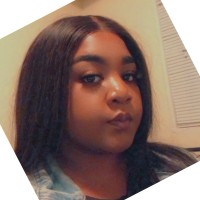 Chyna Riggs