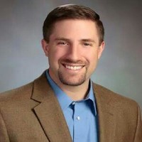 Paul DiMaio