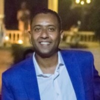 Mahmoud Ezz
