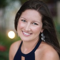 Whitney Hallmark