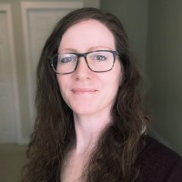 Julia Meyer-MacLeod