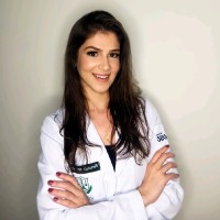 Fernanda Maria Wzorek