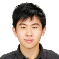 Neo Chen