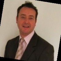 Richard Lock