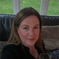 Sarah Fearn
