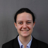 Emily Dean