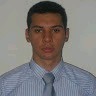 Daniel Gonzalez