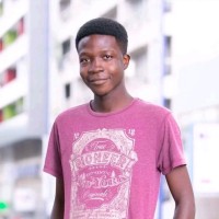 Ouattara Hassane Boko