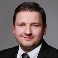 Jonas Riest