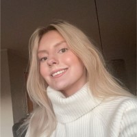 Rebecca Ekeroth