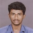 Santhosh Kumar Ravi