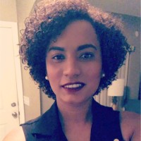 Elaine Floribel Lopez Polanco