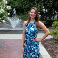 Julie A. Trusz, Bsn, Rn, Cpn