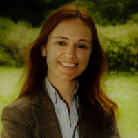 Francisca Vasconcelos