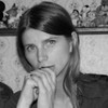 Julia Uvarova