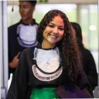 Mayra Prado