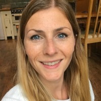 Louise Hiller