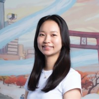 Yui Ueda